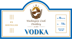 Vodka Bundle -- TEST